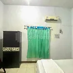 889 Guesthouse Redpartner